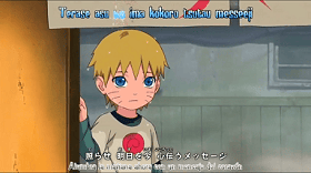 Naruto Shippuden Ed 34