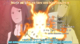 Naruto Shippuden Op 12