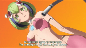 Dimension W Op