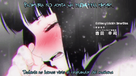 World Trigger Second Season Op