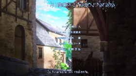 Sword Art Online Alicization Ed 1