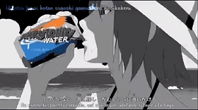 Naruto Shippuden Ed 10