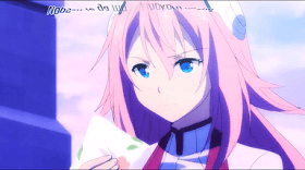 Gakusen Toshi Asterisk Op
