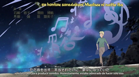 Naruto Shippuden Ed 26