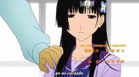 Sankarea Op