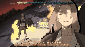 Naruto Shippuden Op 13