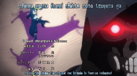 Sword Art Online Season 2 Op 1