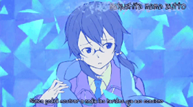 Sword Art Online Season 2 Ed 1