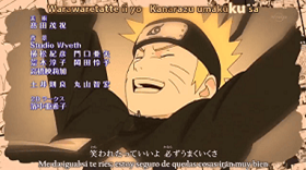 Naruto Shippuden Ed 37