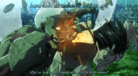 Shingeki No Kyojin Op 5