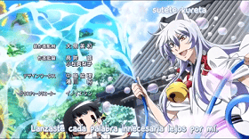 Gugure Kokkuri San Ed