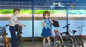 Glasslip Op