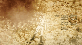 Shingeki No Kyojin Final Season Ed 1