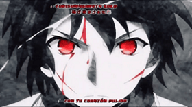 Rakudai Kishi No Cavalry Op