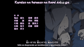 Naruto Shippuden Ed 27