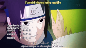 Naruto Shippuden Op 19