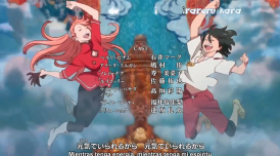 Gundam G No Reconguista Ed