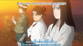 Naruto Shippuden Op 5