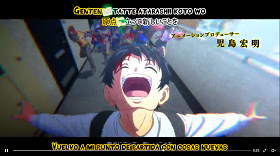 Zom 100 Zombie Ni Naru Made Ni Shitai 100 No Koto Op