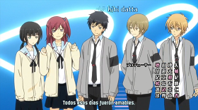 Relife Op