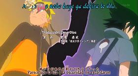 Naruto Shippuden Op 15