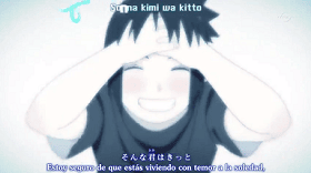 Naruto Shippuden Ed 36