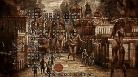 Shingeki No Kyojin Season 2 Ed