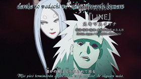 Naruto Shippuden Op 18