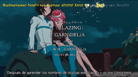 Gundam G No Reconguista Op